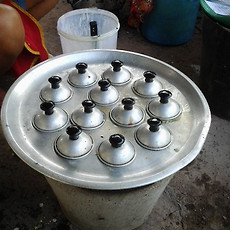 카테고리이미지