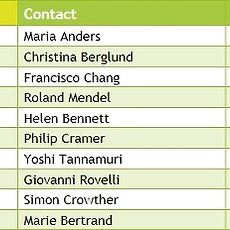 카테고리이미지