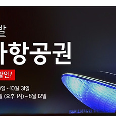 카테고리이미지