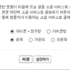 카테고리이미지