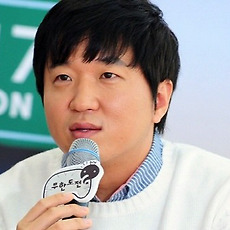 카테고리이미지