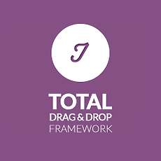 카테고리이미지