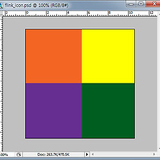 카테고리이미지