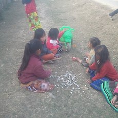 카테고리이미지