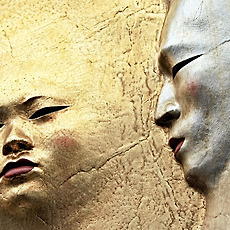 article-rep-thumbnail
