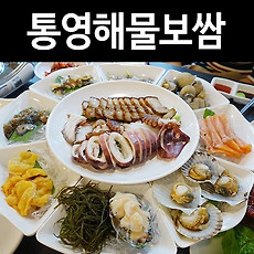 카테고리이미지