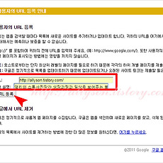 article-rep-thumbnail