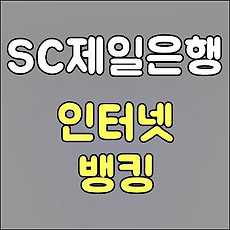 Cover-thumbnail-4-230x230
