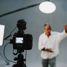 article-rep-thumbnail