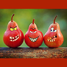 article-rep-thumbnail