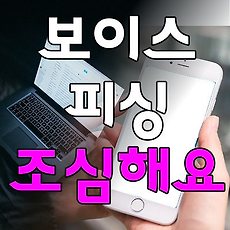 내용 썸네일 230x230