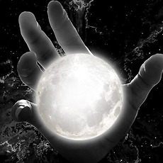 article-rep-thumbnail