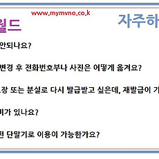 카테고리이미지