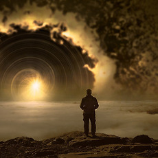 article-rep-thumbnail