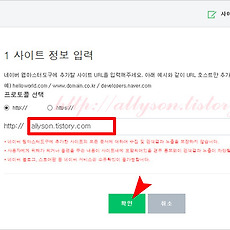 article-rep-thumbnail