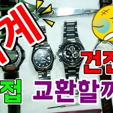 Cover-thumbnail-4-230x230
