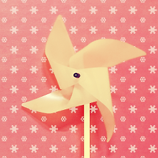 article-rep-thumbnail