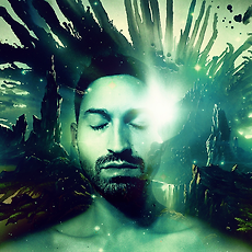 article-rep-thumbnail