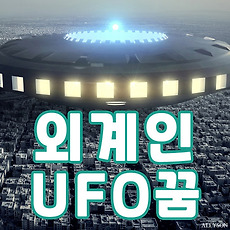 article-rep-thumbnail