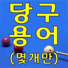 Cover-thumbnail-4-230x230