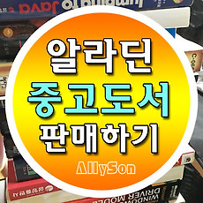 article-rep-thumbnail