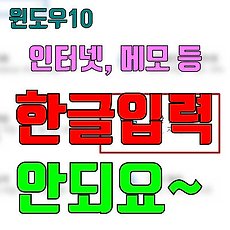 내용 썸네일 230x230