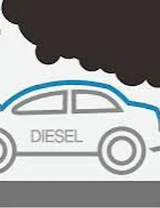 차카💨