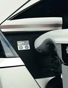 차카💨