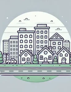썸네일-부동산 투자자를 위한 가등기 활용법