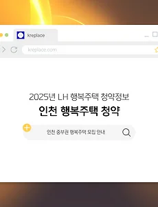 articl_rep_thumbnail_raw_url