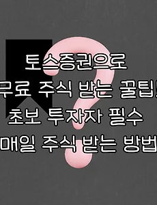 articl_rep_thumbnail_raw_url
