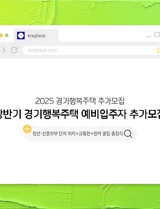 articl_rep_thumbnail_raw_url