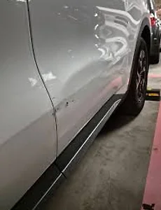 차카💨