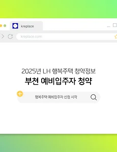 articl_rep_thumbnail_raw_url