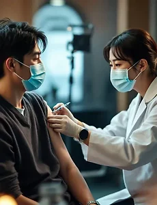 article_rep_thumbnail_raw_url
