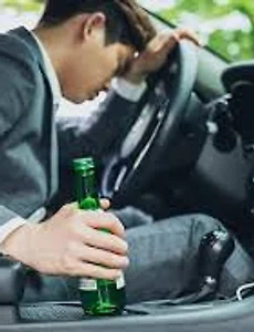 차카💨