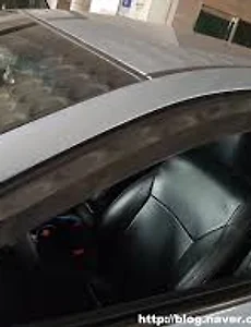 차카💨