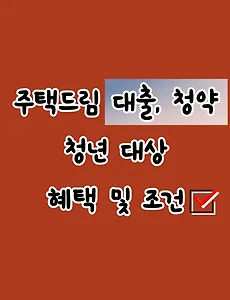 articl_rep_thumbnail_raw_url