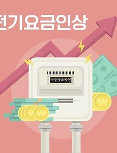 articl_rep_thumbnail_raw_url