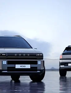 차카💨