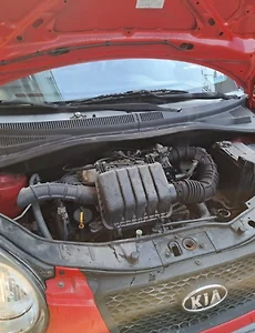 차카💨