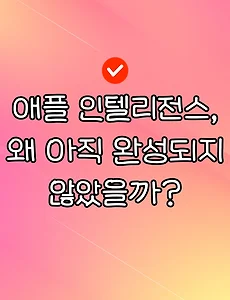 articl_rep_thumbnail_raw_url