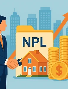 썸네일-부동산 NPL 투자란?