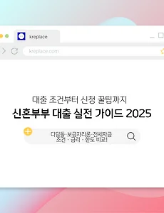 articl_rep_thumbnail_raw_url