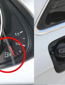 차카💨