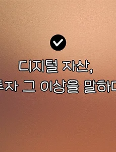 articl_rep_thumbnail_raw_url