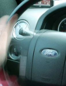 차카💨