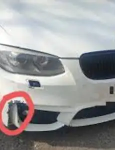 차카💨
