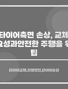 차카💨