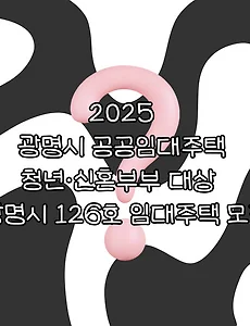articl_rep_thumbnail_raw_url